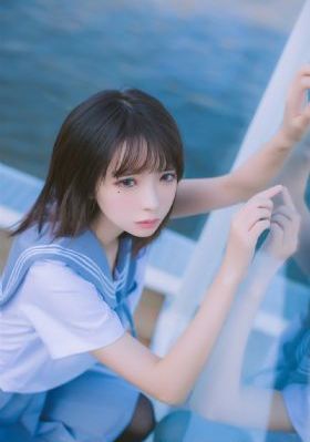 天降女子动漫_剧情片日韩电影在线