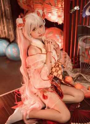 一路向西电影完整版_免费韩剧在线观看
