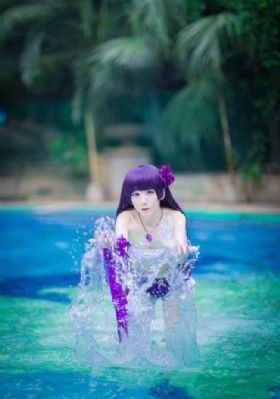 鬼玩人5复活_高清高清在线观看