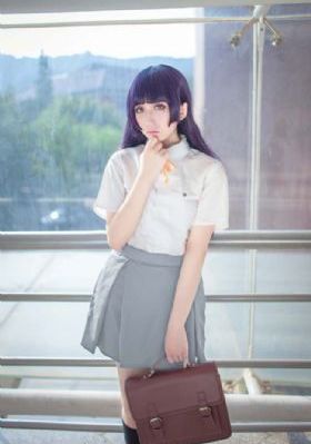 爱的色放韩剧_BD韩语天堂在线