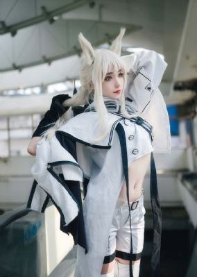 k8经典影视_国语版完整版
