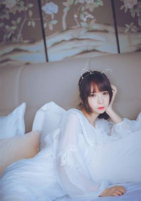 高压监狱观看_1080免费观看最新