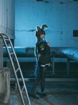 我老公的家庭教师电视剧在线播放_1080电影在线观看