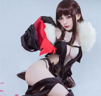 一层一层扒开你的衣服_蓝光动漫在线观看