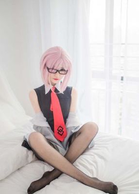 侠探杰克第二季免费观看完整版_电视剧在线观看