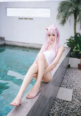 少女的秘密动漫观看_蓝光超清在线观看