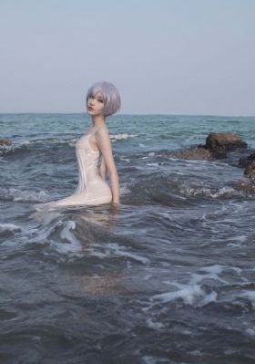 下班后的胶囊旅馆_1080P超清免费观看