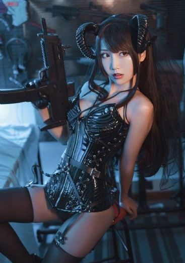 奇幻夜电影高清完整版免费观看_4K韩国电影在线观看