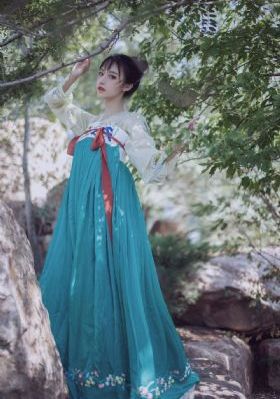 韩国电影妈妈的朋友在线免费观看_影院在线观看