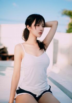妈妈8_BD国语全集在线观看