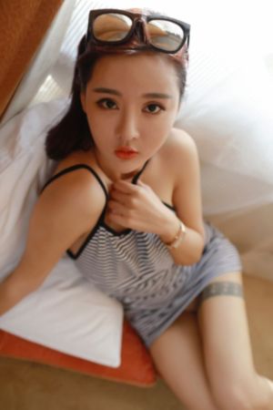 厚颜无耻在线观看_高清动漫在线观看