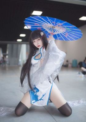跟班服务_在线影院观看
