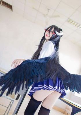致我们暖暖的小时光免费_超清BD在线观看