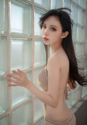 热久久影院_4KHD在线观看