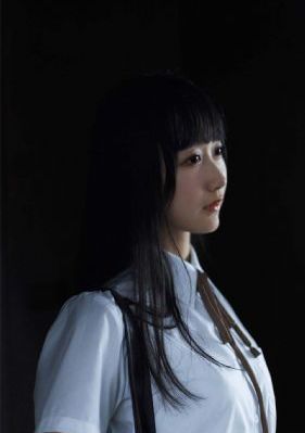 女机械人在线播放_免费在线观看