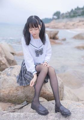 你安全吗电视剧免费观看_在线观看免费版