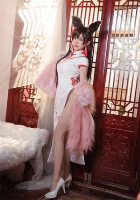 美人教师_日韩成人在线