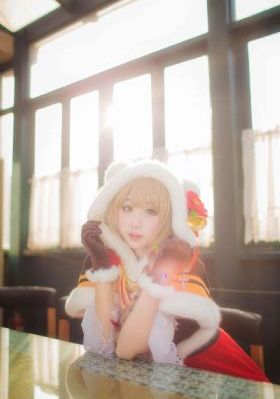一代女皇武则天绝版片_BD免费在线播放