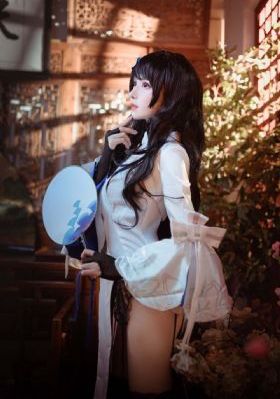 女人的抉择_BD韩语电影完整版