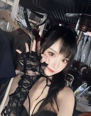 啊轻点灬大巴太粗太长了_HD最新电影在线观看