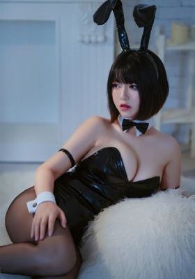 泡泡浴在线观看_BD英语在线手机播放