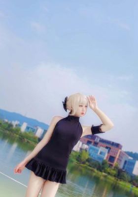 色婷婷五_BD在线视频观看