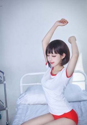 庆余年在线观看全集免费播放_蓝光电影在线观看