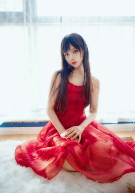 丁香六月在线_720高清电影在线