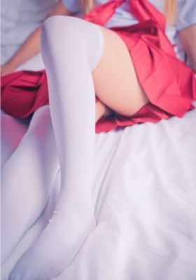 魔发精灵3 电影_国产剧高清在线