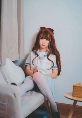大侦探第八季在线观看免费版高清_BD在线观看完整版
