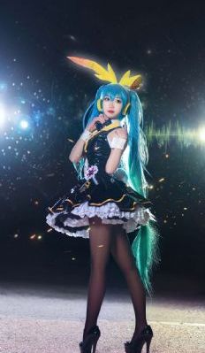完美世界动漫全集免费_BD韩语手机在线观看