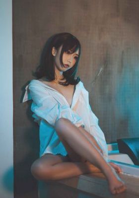 男人深夜影院_HDHD高清在线观看