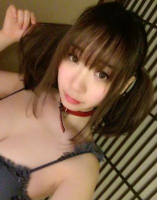 噼里啪啦动漫高清观看_1080P电影在线观看