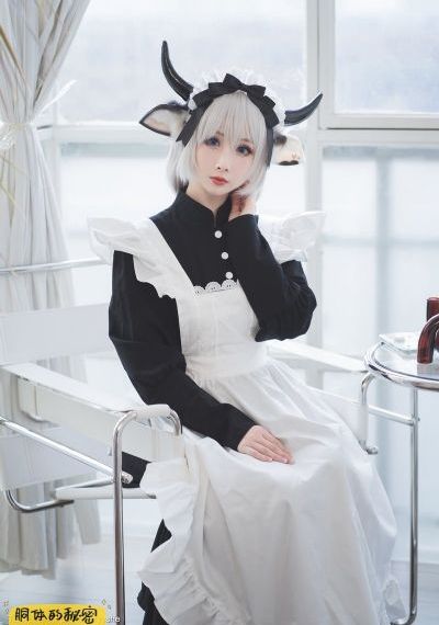 琉璃电视剧免费观看_BD韩语在线手机播放