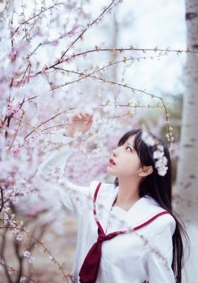 四房影视_高清电影免费在线