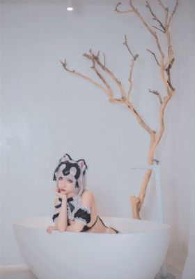 旷野之境电视剧在线观看免费_超清高清电影在线