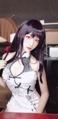 锵锵行天下第三季_1080P免费电视剧