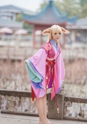 垫底辣妹电影在线观看免费完整版_国内精品91最新在线观看
