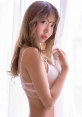 女律师的堕落经典o1_HD全集在线观看
