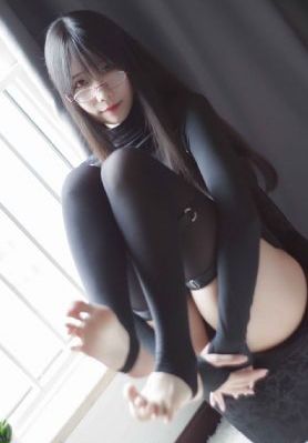 刺客伍六七第三季免费版_剧情片神马在线观看