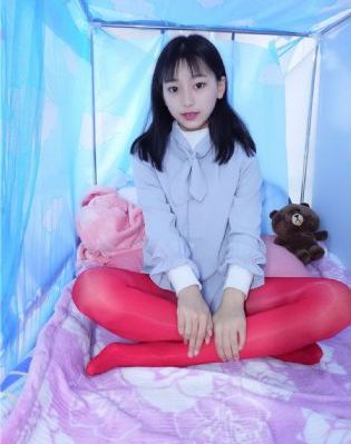 春光影院_高清完整版免费全集免费观看