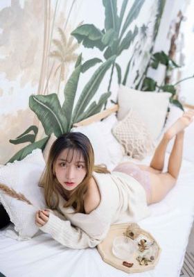 无名指在线观看_720在线视频观看