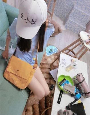 《红海行动2:虎鲸行动》_BD高清视频播放
