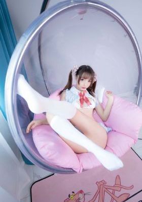 双子ノ母性本能の二重奏在线观看_BD最新电影在线观看