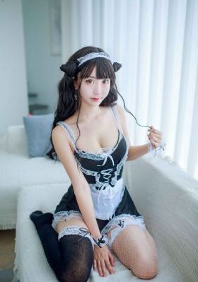影之实力者第二季在线观看动漫_BD免费观看
