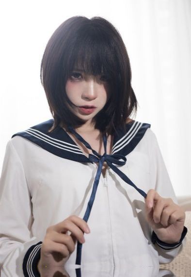 聚会的意义韩剧_BD国语在线视频观看
