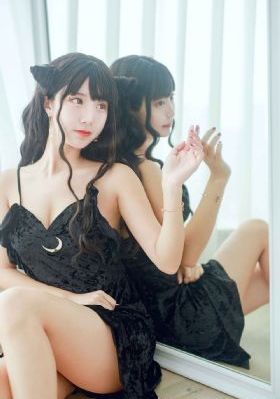 步步惊心韩剧版_高清超清免费观看