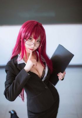 意外触碰 电视剧_BD在线观看完整版