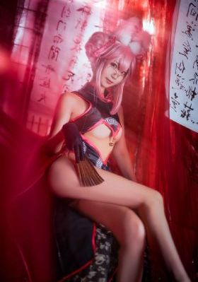 傲骨贤妻第四季_4K免费观看超清