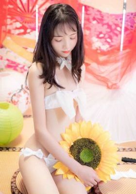 曹操电视剧_4K在线视频观看